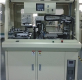 有效解决LCD柔性电路贴合问题